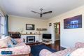 Property photo of 222 Erindale Road Hamersley WA 6022