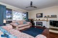 Property photo of 222 Erindale Road Hamersley WA 6022