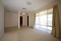 Property photo of 14 Rudall Court Clarkson WA 6030