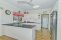 Property photo of 7 Brooke Close Edens Landing QLD 4207