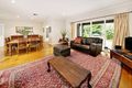 Property photo of 23 Haydens Road Beaumaris VIC 3193