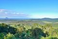 Property photo of 577 Mountain View Road Maleny QLD 4552