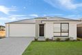 Property photo of 11 Mericarp Parade Baldivis WA 6171