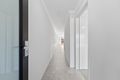 Property photo of 11 Mericarp Parade Baldivis WA 6171