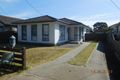 Property photo of 26 Epsom Street Laverton VIC 3028