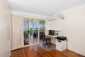 Property photo of 33 Ringrose Street Stafford Heights QLD 4053