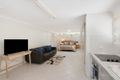 Property photo of 33 Ringrose Street Stafford Heights QLD 4053