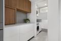 Property photo of 310/23 Kombi Street Bokarina QLD 4575