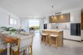 Property photo of 310/23 Kombi Street Bokarina QLD 4575