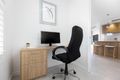 Property photo of 310/23 Kombi Street Bokarina QLD 4575