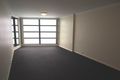 Property photo of 1221/1 Sergeants Lane St Leonards NSW 2065