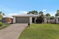 Property photo of 21 Mariana Court Mango Hill QLD 4509