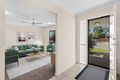 Property photo of 21 Mariana Court Mango Hill QLD 4509