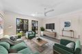 Property photo of 21 Mariana Court Mango Hill QLD 4509