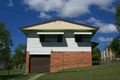 Property photo of 10 Beresford Crescent Gympie QLD 4570
