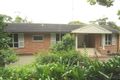 Property photo of 27 Melaleuca Drive St Ives NSW 2075
