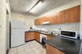 Property photo of 3/10 Albion Street Goulburn NSW 2580