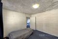 Property photo of 3/10 Albion Street Goulburn NSW 2580