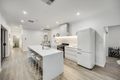 Property photo of 31 Ranelagh Street Glengowrie SA 5044