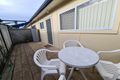 Property photo of 2/20 Wharf Street Woolgoolga NSW 2456