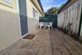 Property photo of 2/20 Wharf Street Woolgoolga NSW 2456