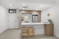 Property photo of 4502/18 Parkside Circuit Hamilton QLD 4007