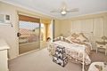 Property photo of 67/346 Sydenham Road Sydenham VIC 3037