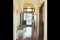 Property photo of 6 Mason Street Northcote VIC 3070