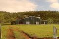 Property photo of 1572-1638 Woodstock Giru Road Majors Creek QLD 4816