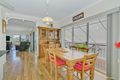 Property photo of 7 Brooke Close Edens Landing QLD 4207