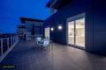 Property photo of 913A/8 Bourke Street Mascot NSW 2020