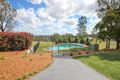 Property photo of 326 Retreat Road Wattle Ponds NSW 2330