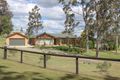 Property photo of 326 Retreat Road Wattle Ponds NSW 2330