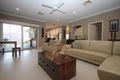 Property photo of 326 Retreat Road Wattle Ponds NSW 2330