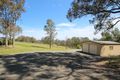 Property photo of 326 Retreat Road Wattle Ponds NSW 2330