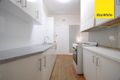 Property photo of 16 Ann Street Lidcombe NSW 2141