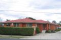 Property photo of 5/482-484 Belmore Road Mont Albert North VIC 3129