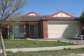 Property photo of 32 Mulberry Pass Craigieburn VIC 3064