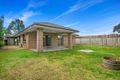 Property photo of 11 Towbeet Way Botanic Ridge VIC 3977