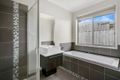 Property photo of 11 Towbeet Way Botanic Ridge VIC 3977