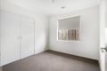 Property photo of 11 Towbeet Way Botanic Ridge VIC 3977
