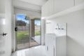 Property photo of 11 Towbeet Way Botanic Ridge VIC 3977