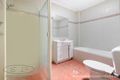 Property photo of 10/45-47 The Boulevarde Strathfield NSW 2135