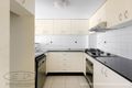 Property photo of 10/45-47 The Boulevarde Strathfield NSW 2135