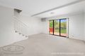 Property photo of 10/45-47 The Boulevarde Strathfield NSW 2135