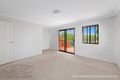 Property photo of 10/45-47 The Boulevarde Strathfield NSW 2135