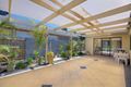 Property photo of 25 Princeton Drive Keysborough VIC 3173