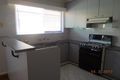 Property photo of 26 Epsom Street Laverton VIC 3028