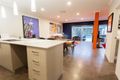 Property photo of 4738 Parade Road Dalyellup WA 6230