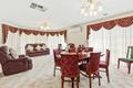 Property photo of 11 Coventry Place Lake Albert NSW 2650